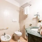 Cristallo 4* Сестриере