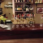 Cristallo 4* Сестриере