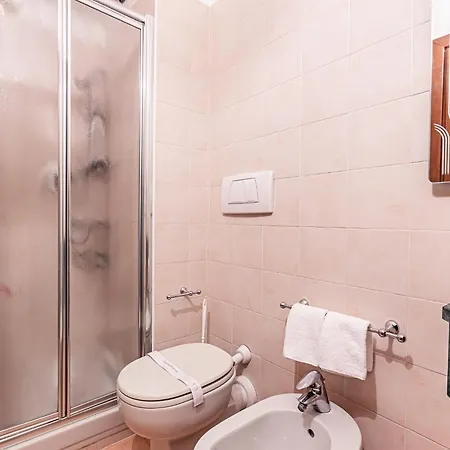 Cristallo 4* Sestriere