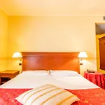 Cristallo Sestriere