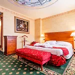 Otel Cristallo