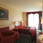 Cristallo Sestriere