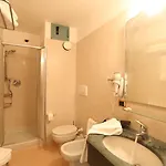 Hotel Cristallo Sestriere