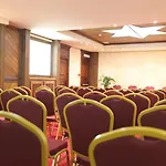 Cristallo Hotel Sestriere