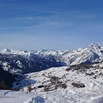 Cristallo Sestriere