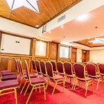 Cristallo Otel Sestriere