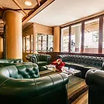 Cristallo Otel