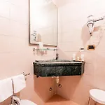 Hotel Cristallo Sestriere