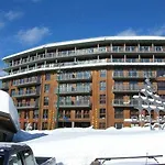 Cristallo Sestriere