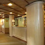 Otel Cristallo