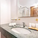Otel Cristallo Sestriere