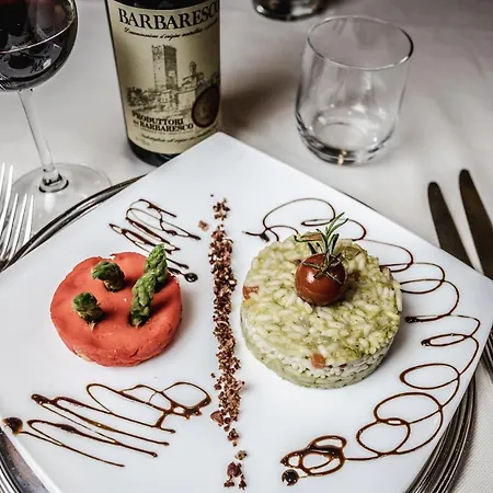 Hotel Cristallo Colle Sestriere