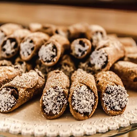 Cristallo 4* Sestriere