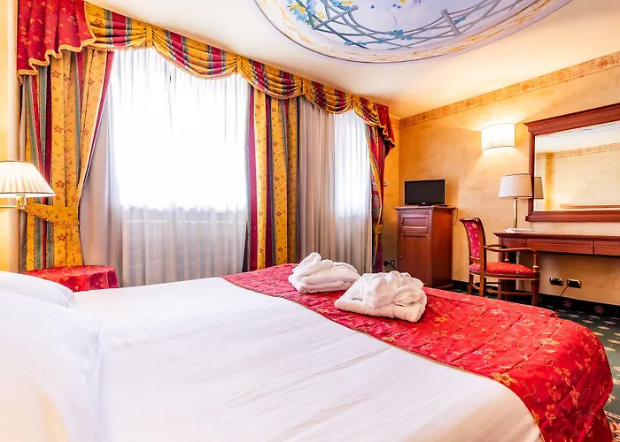 Cristallo 4* Sestriere